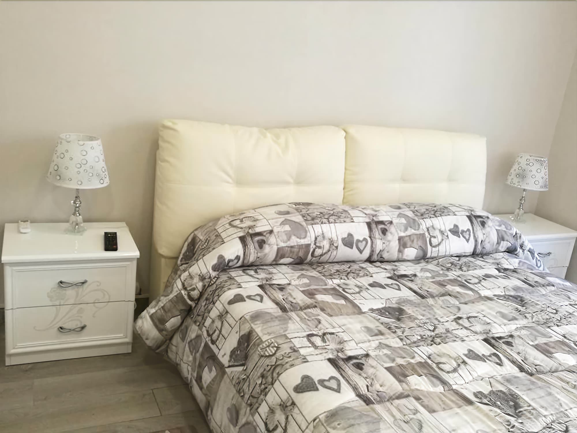 B&B Fratelli Nicoli Ρώμη Εξωτερικό φωτογραφία