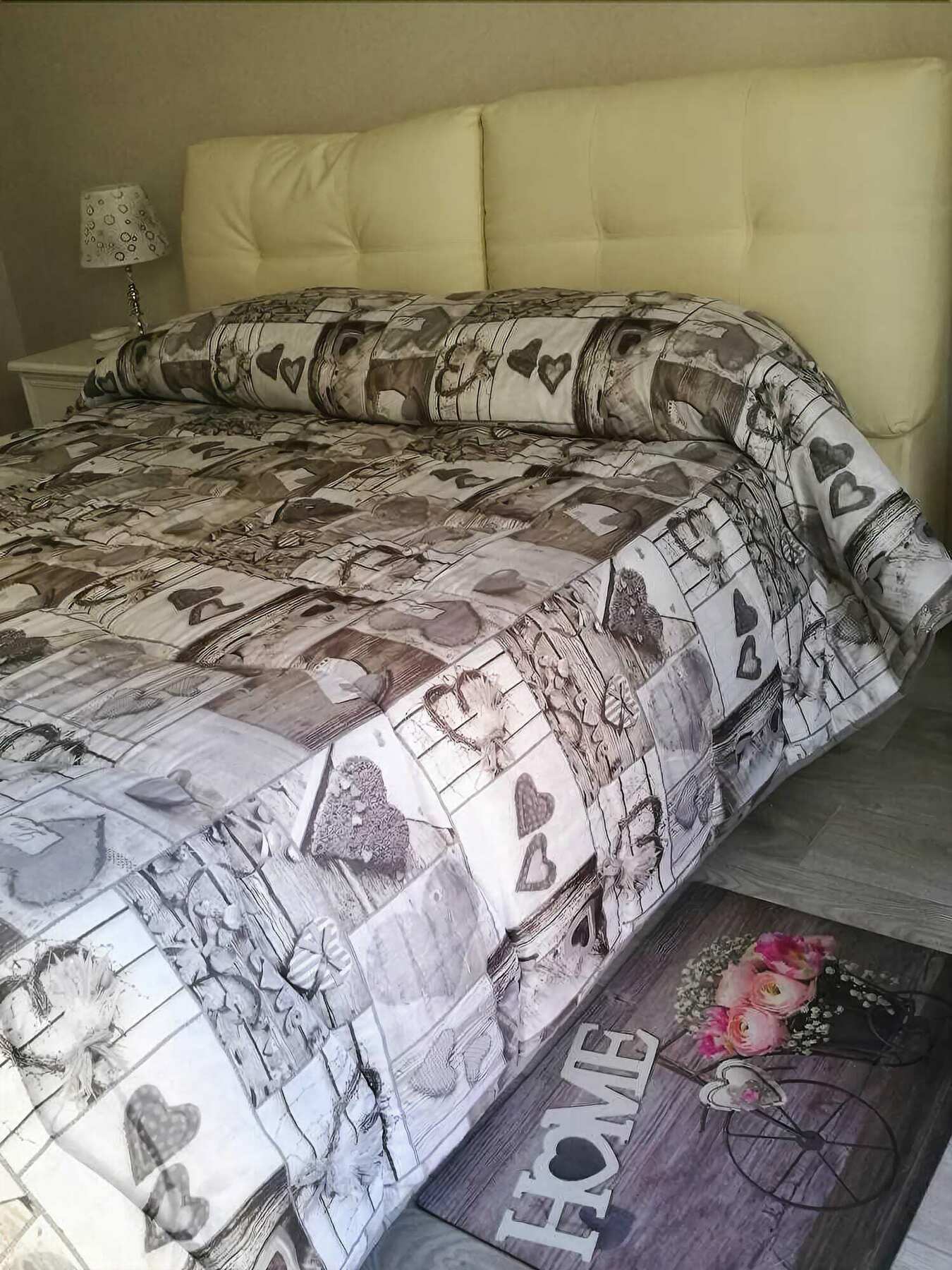 B&B Fratelli Nicoli Ρώμη Εξωτερικό φωτογραφία