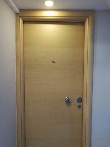 B&B Fratelli Nicoli Ρώμη Εξωτερικό φωτογραφία
